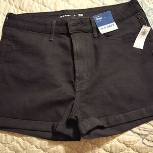 Old Navy Shorts